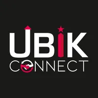 Ubik Connect icon