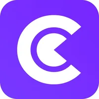 Cheddify - Ask for anything icon