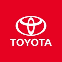 Toyota Bahrain icon