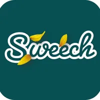 Sweech : Food & products icon