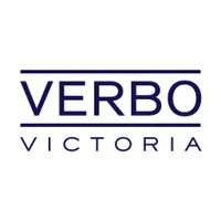 Verbo Victoria icon