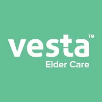 Vesta Elder Care icon