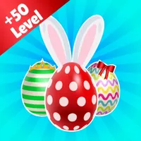 Egg Decoration icon