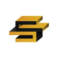 Straus Design/Build icon