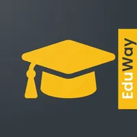 EduWay icon