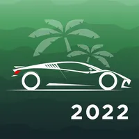 AIRNC2022 icon