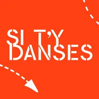 Si t’y danses icon