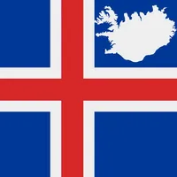 Learn Icelandic Phrases icon