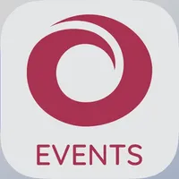 Comline Events icon