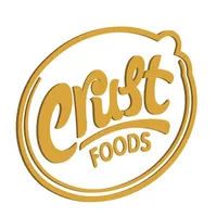 Crust Foods icon