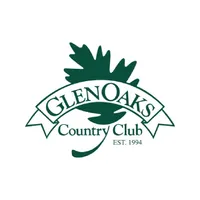 Glen Oaks CC West Des Moines icon