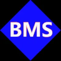 Bms Blue Tooth icon