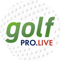 Golf Pro icon