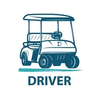 Destin Driver icon