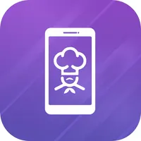 My Restaurants APP icon