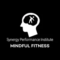 Synergy Performance Institute icon