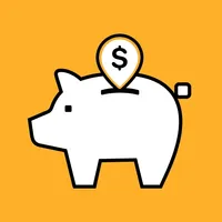 Money Tracker: Expense Manager icon