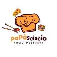 Papasciscio icon