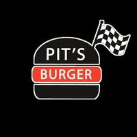 Pit's Burger icon