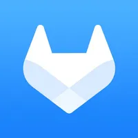 GitBlur - Best GitLab App icon