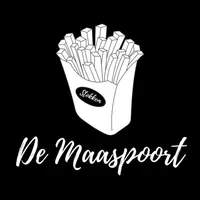 De Maaspoort icon