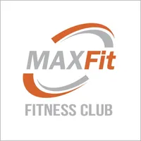 MAX-Fit icon