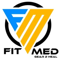 FitMed icon