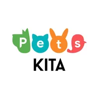 Petskita: Pet Parenting App icon