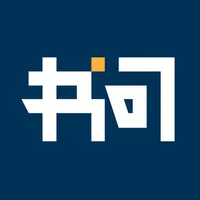 书问数字知识馆 icon