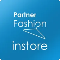 Partner Fashion Instore icon