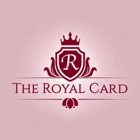 The Royal Card icon