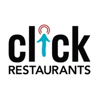 Click Restaurants icon