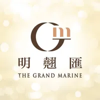 The Grand Marine icon