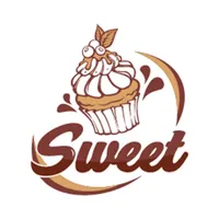 Sweets- حلى icon