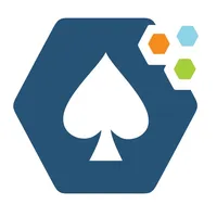 ACE Adaptive Compliance Engine icon