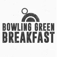 Breakfast x Bowling Green App icon