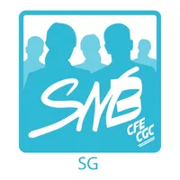 SNB SG icon