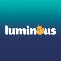 lumin&us icon