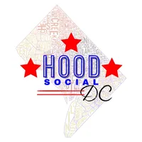 HoodSocialDC icon