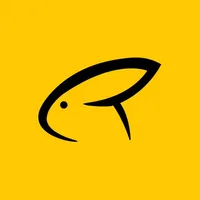 Rabbit: Fast Grocery Delivery icon