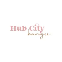 Hub City Bungee icon