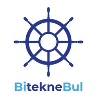 biteknebul icon