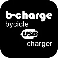 b-charge icon