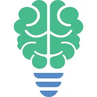 Brain Bump icon