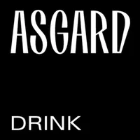 ASGARD Drink icon