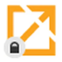 EAB Secure icon