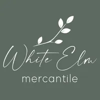 White Elm Mercantile icon