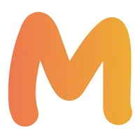 Mio Social Network icon