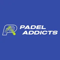 Padel Addicts icon