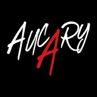 AUCARY icon